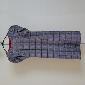 SHELBY & PALMER Dress Size 10